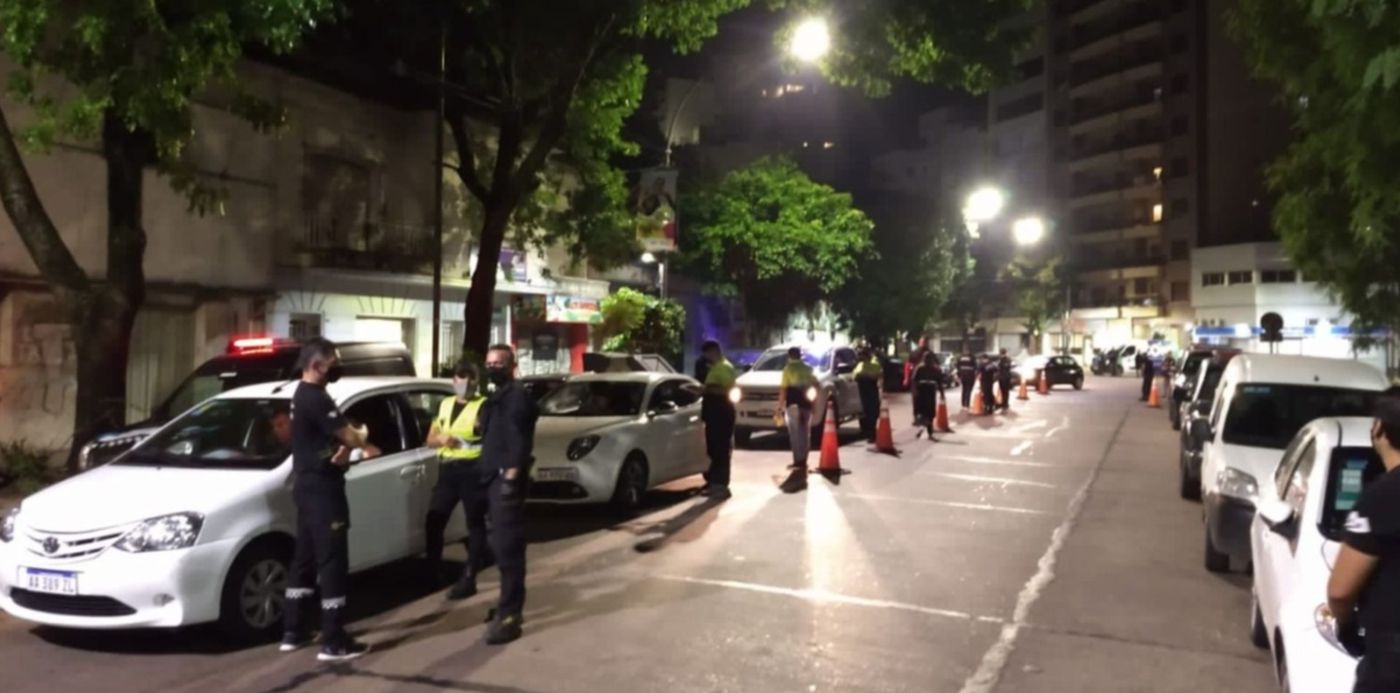 1646072867750.jpeg?x=9&y=91&width=1482&height=740&rotate=0&scaleX=1&scaleY=1&ow=1500&oh=843&&cw=1920&ch=950