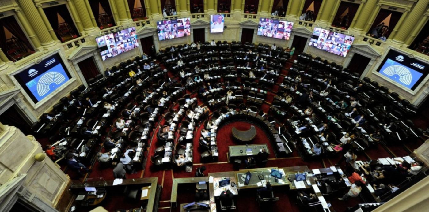 1647217492723.jpg?x=3&y=56&width=1494&height=747&rotate=0&scaleX=1&scaleY=1&ow=1500&oh=847&&cw=1920&ch=950