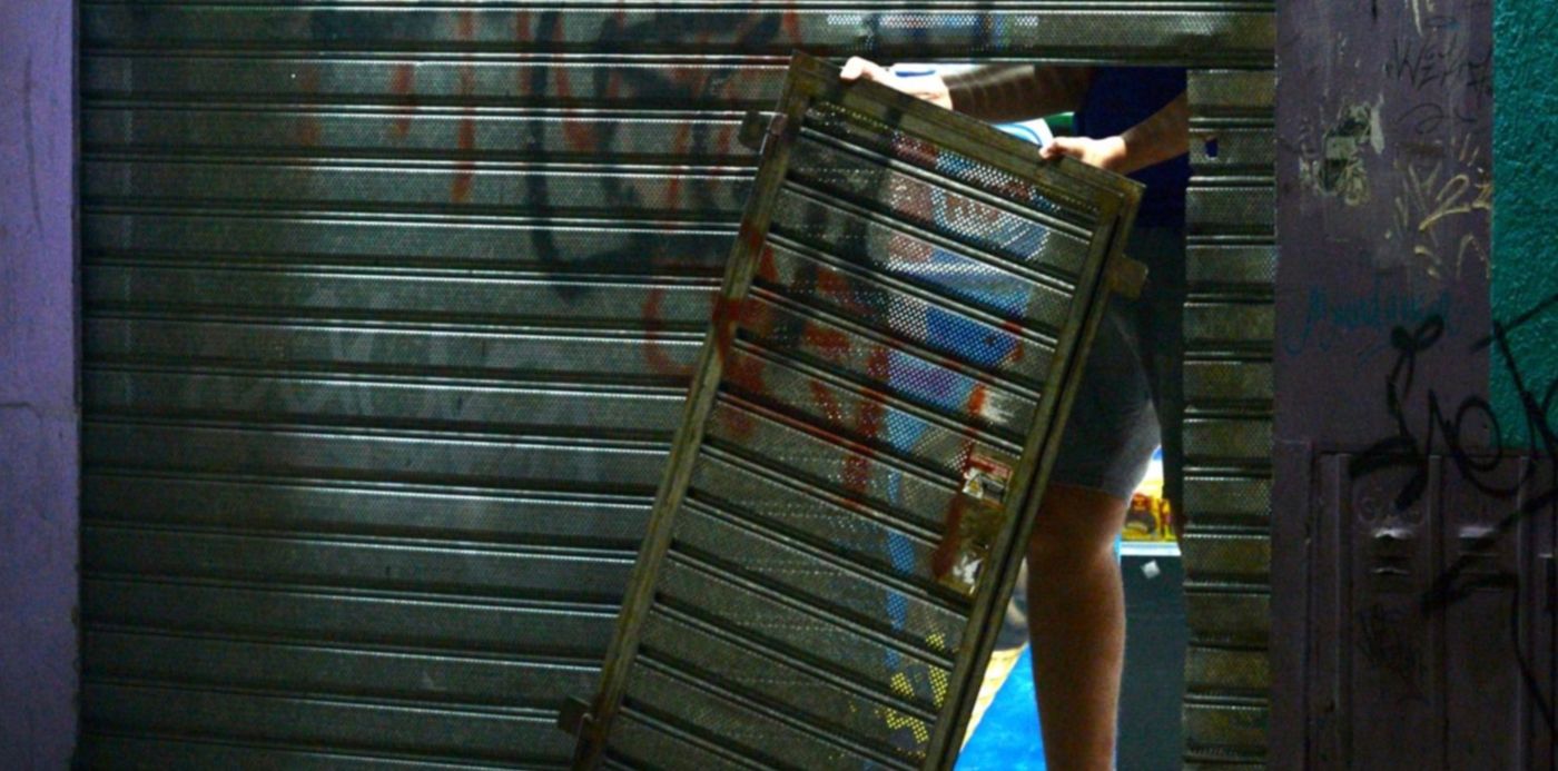 1695583183945.jpg?x=7&y=151&width=1490&height=744&rotate=0&scaleX=1&scaleY=1&ow=1500&oh=1099&&cw=1920&ch=950