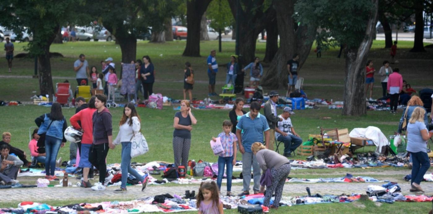 1526770021339.jpg?x=14&y=248&width=1479&height=740&rotate=0&scaleX=1&scaleY=1&ow=1500&oh=998&&cw=1920&ch=950