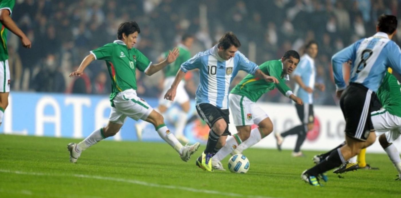 1575671501748.jpg?x=6&y=94&width=1211&height=605&rotate=0&scaleX=1&scaleY=1&ow=1223&oh=812&&cw=1920&ch=950