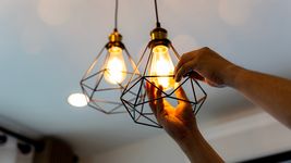 ¿cuanto suben las tarifas de luz en la plata y la provincia a partir de enero de 2026? ¿cuanto suben las tarifas de luz en la plata y la provincia a partir de enero de 2026?