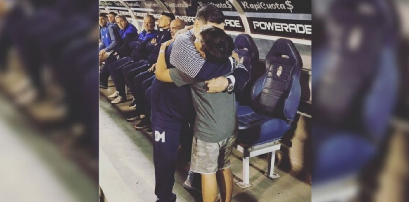 1574685968648.jpg?width=1287&scaleY=1&ow=1350&x=29&y=0&scaleX=1&oh=650&height=644&rotate=0&&cw=1920&ch=950