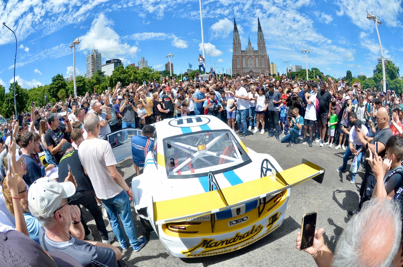 Turismo Carretera (11).jpeg