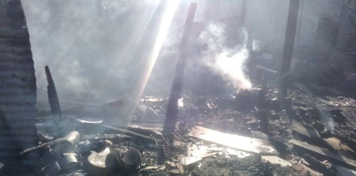 1651165789013.jpg?x= 3&y=99&width=1291&height=645&rotate=0&scaleX=1&scaleY=1&ow=1280&oh=800&&cw=1920&ch=950