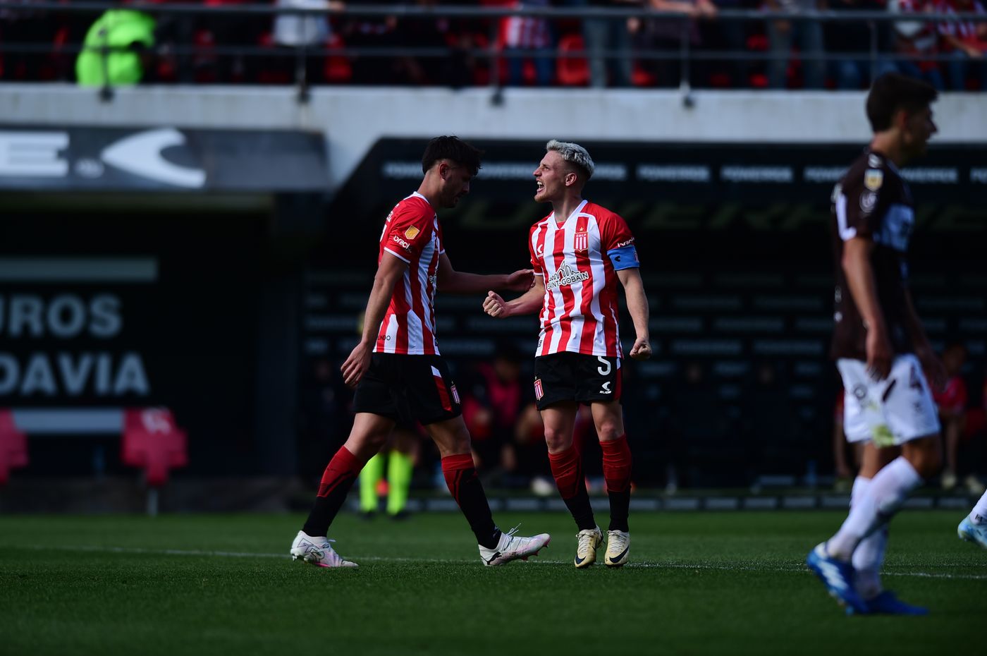 Estudiantes Platense (2) Ascacíbar.JPG