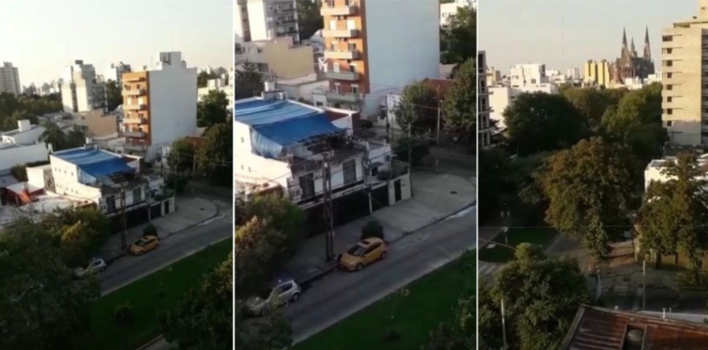 1585086738939.jpg?y=3&scaleY=1&oh=742&x=21&width=1458&height=729&rotate=0&scaleX=1&ow=1500&&cw=1920&ch=950