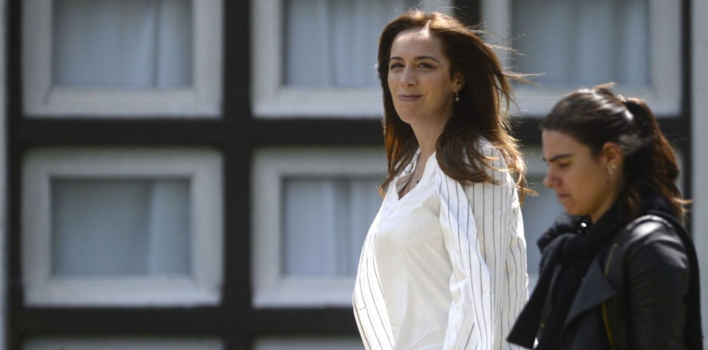 1641572405785.jpg?x=4&y=98&width=1507&height=753&rotate=0&scaleX=1&scaleY=1&ow=1500&oh=1095&&cw=1920&ch=950