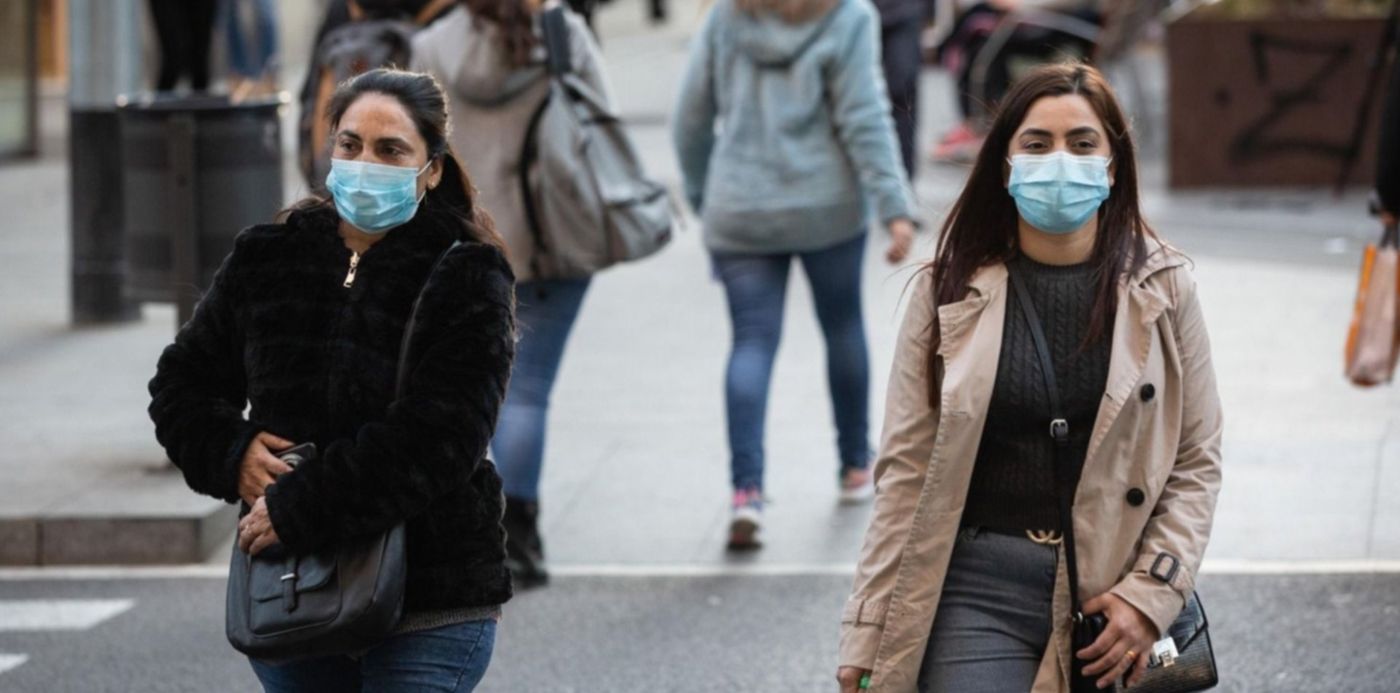 1586863595276.jpeg?x=7&width=1490&height=745&rotate=0&scaleY=1&oh=1000&y=77&scaleX=1&ow=1500&&cw=1920&ch=950