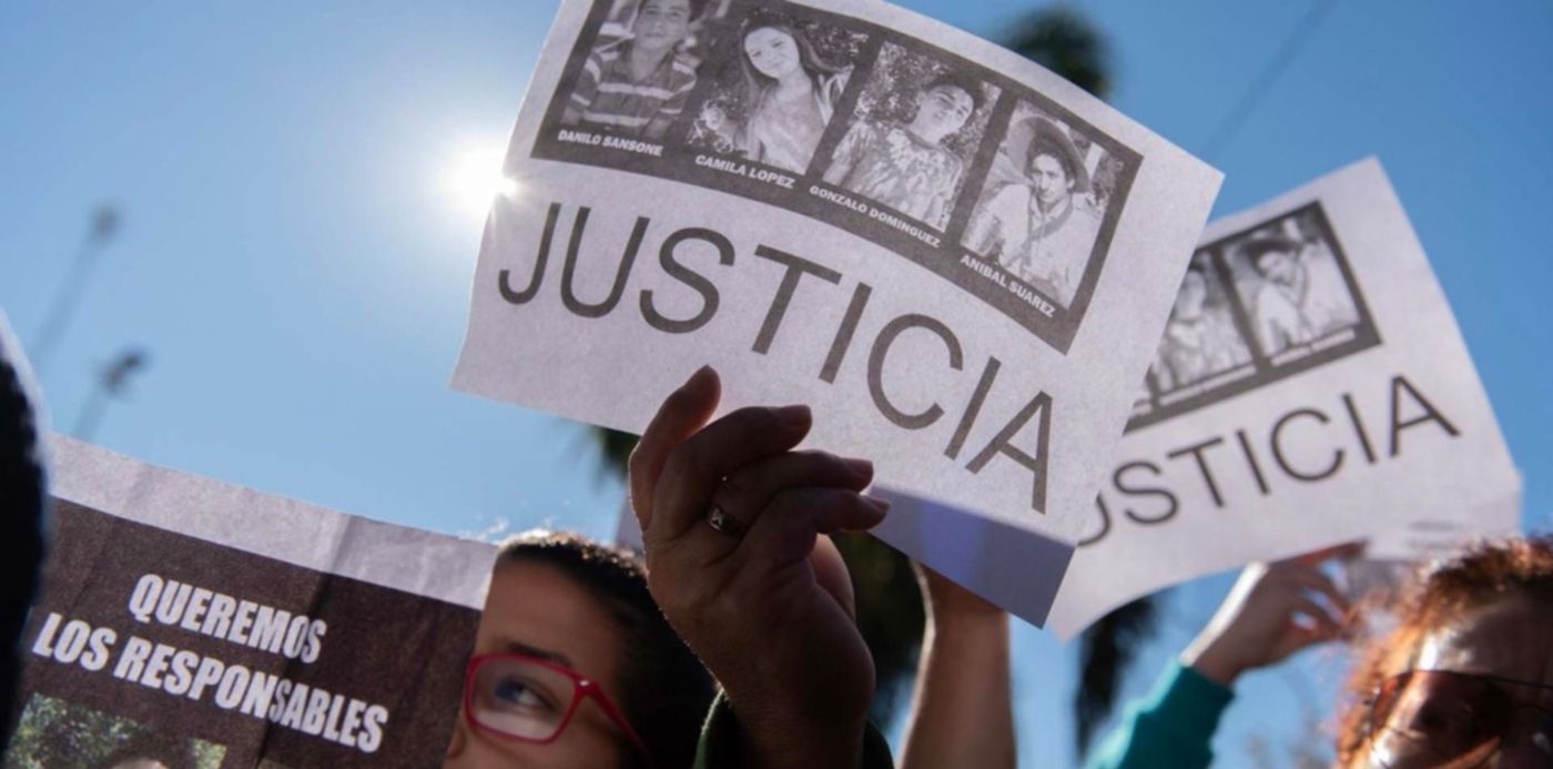 1596206873673.jpg?&cw=1920&ch=950