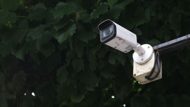 transporte pide a los 89 distritos bonaerenses con juzgados de faltas que actualicen el sistema de accesos