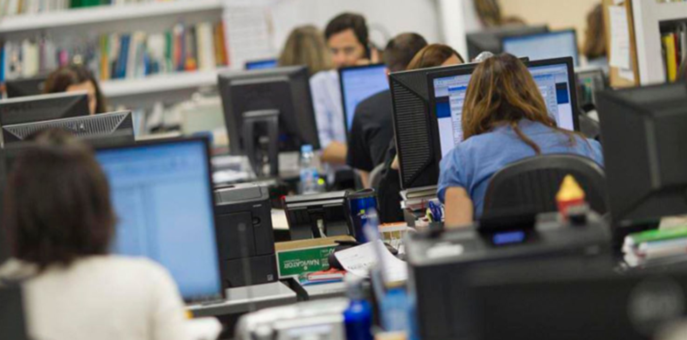 1610451010739.jpg?x=14&y=42&width=1483&height=742&rotate=0&scaleX=1&scaleY=1&ow=1500&oh=906&&cw=1920&ch=950