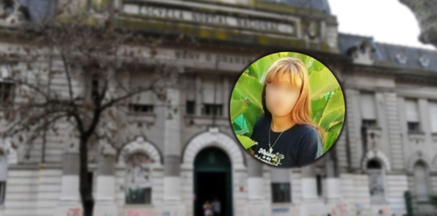 1693051839864.jpg?x=8&y=0&width=1484&height=742&rotate=0&scaleX=1&scaleY=1&ow=1500&oh=742&&cw=1920&ch=950