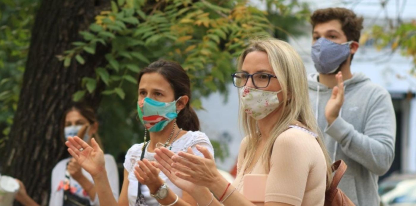 1618515504995.jpeg?x=29&y=13&width=1240&height=620&rotate=0&scaleX=1&scaleY=1&ow=1280&oh=927&&cw=1920&ch=950