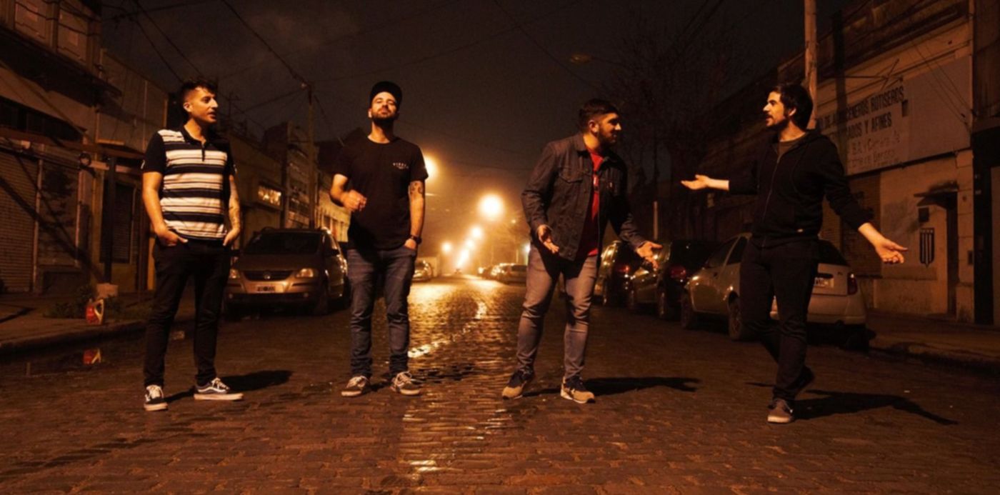 1544029762640.jpg?scaleX=1&scaleY=1&oh=843&width=1464&y=111&height=732&rotate=0&ow=1500&x=18&&cw=1920&ch=950