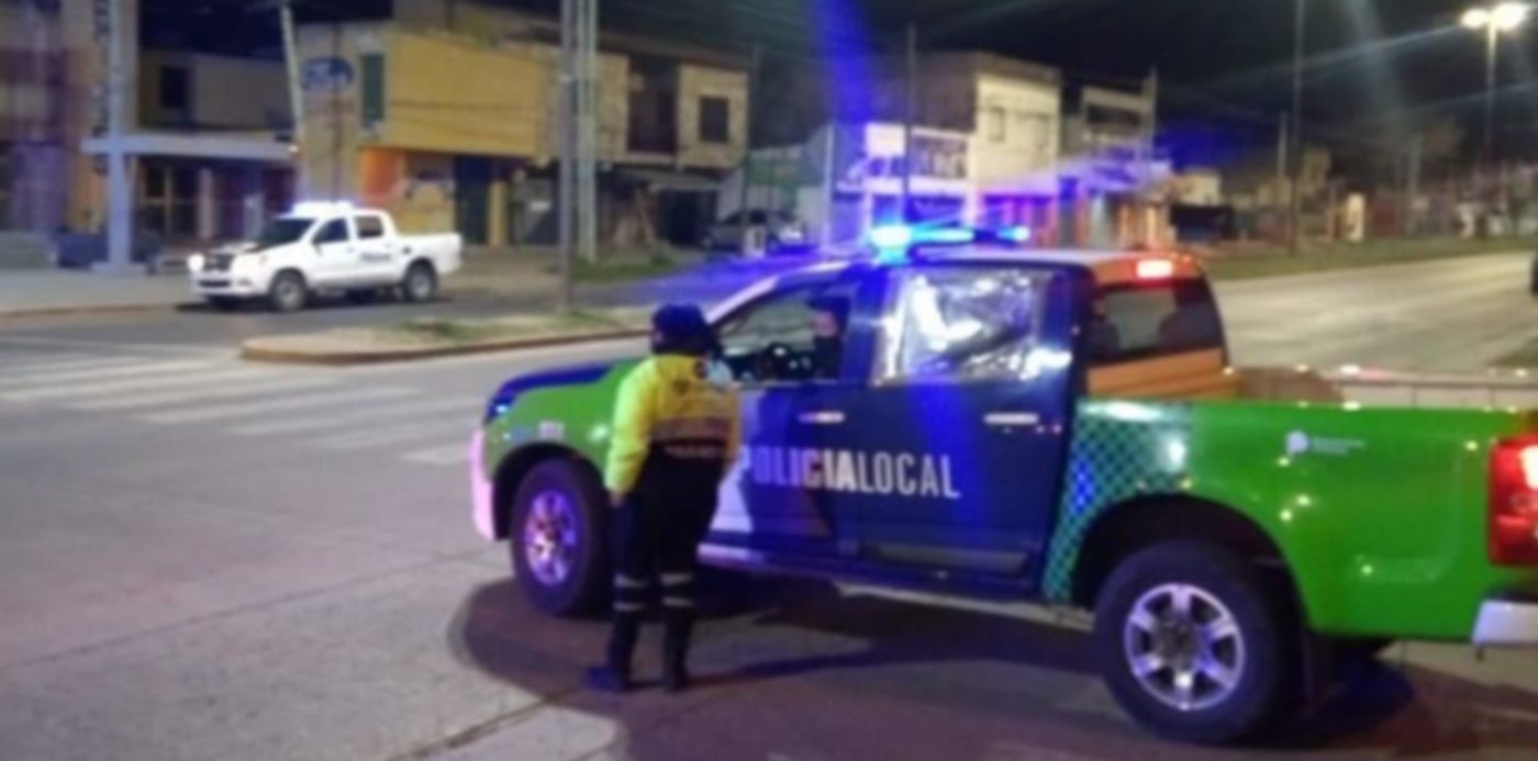 1598216629287.jpg?x=4&y=241&width=773&height=386&rotate=0&scaleX=1&scaleY=1&ow=780&oh=643&&cw=1920&ch=950