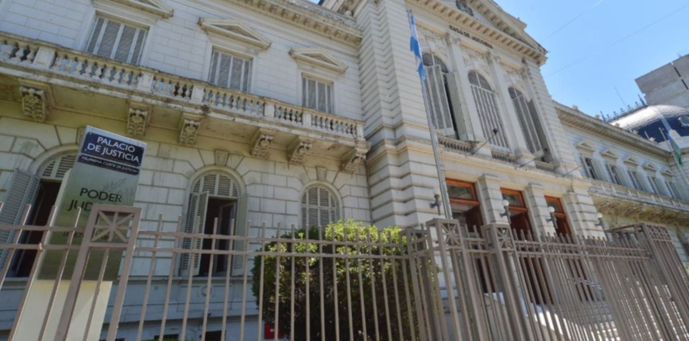 1574876173643.jpeg?scaleY=1&ow=1280&x=6&y=161&width=1273&scaleX=1&height=637&rotate=0&oh=850&&cw=1920&ch=950