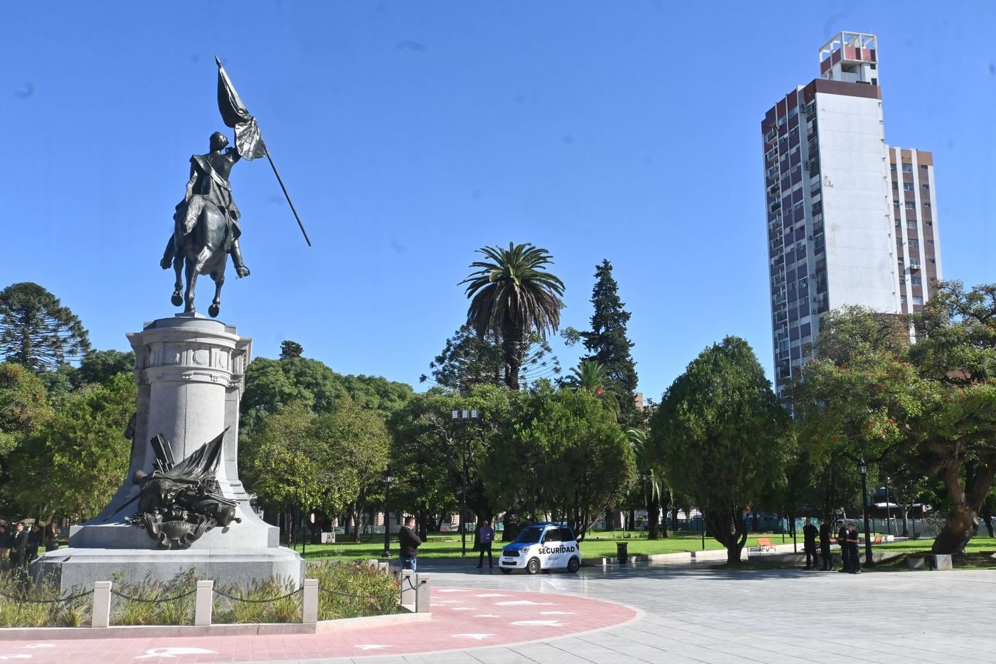 Autito de seguridad de Plaza San Martín (4).jpg