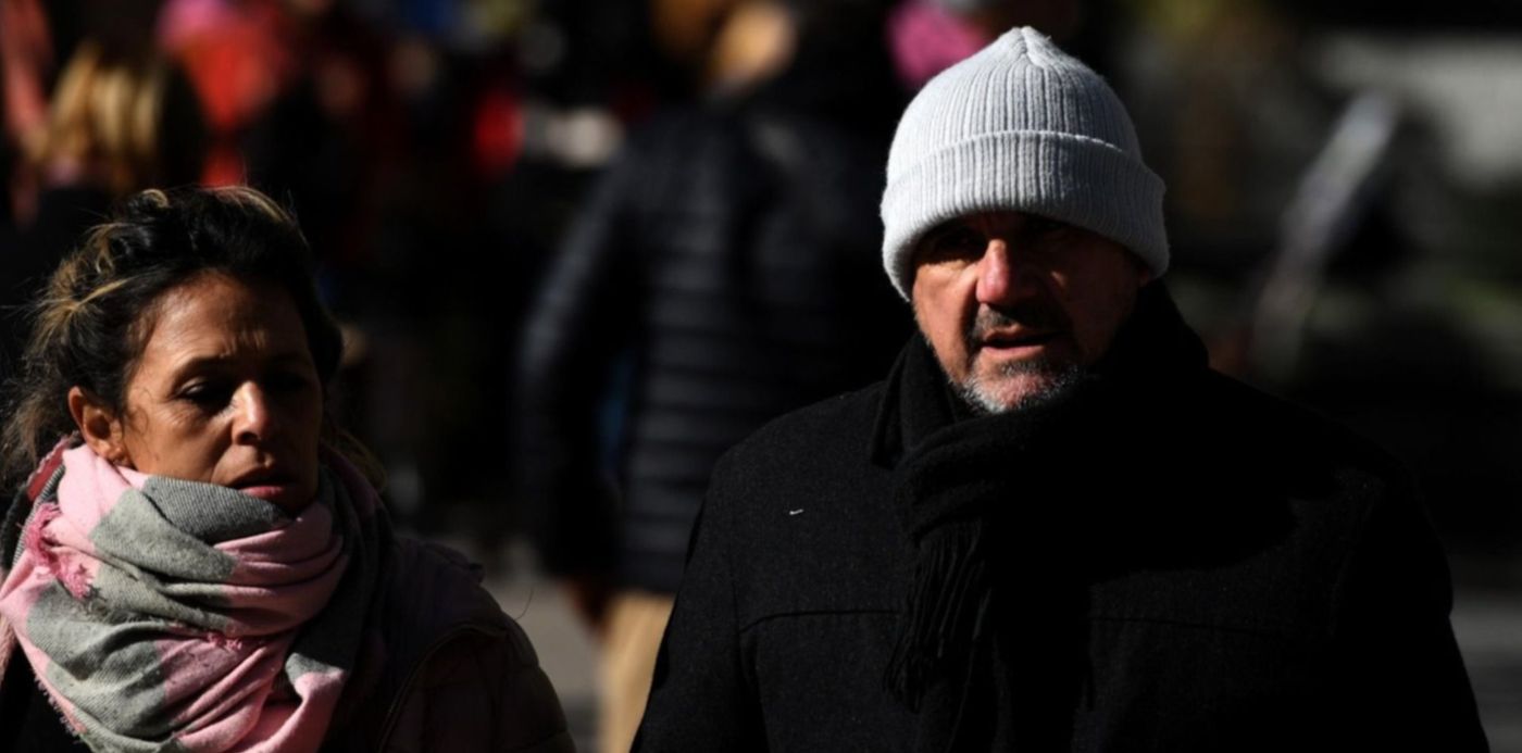 1689691154397.jpg?x=2&y=91&width=1498&height=749&rotate=0&scaleX=1&scaleY=1&ow=1500&oh=946&&cw=1920&ch=950