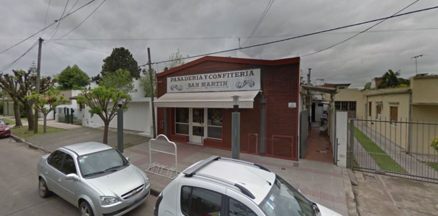 1564683796973.jpg?ow=1413&x=2&y=39&height=699&rotate=0&scaleX=1&width=1398&scaleY=1&oh=773&&cw=1920&ch=950