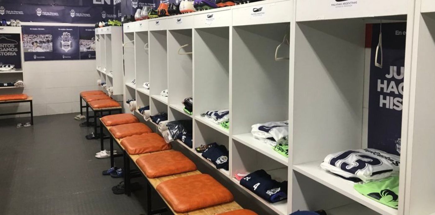 1544135891532.jpg?height=507&rotate=0&scaleY=1&y=6&width=1013&ow=1024&oh=576&x=3&scaleX=1&&cw=1920&ch=950