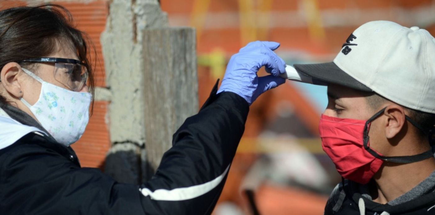 1651517025337.jpg?x=7&y=155&width=1486&height=743&rotate=0&scaleX=1&scaleY=1&ow=1500&oh=996&&cw=1920&ch=950