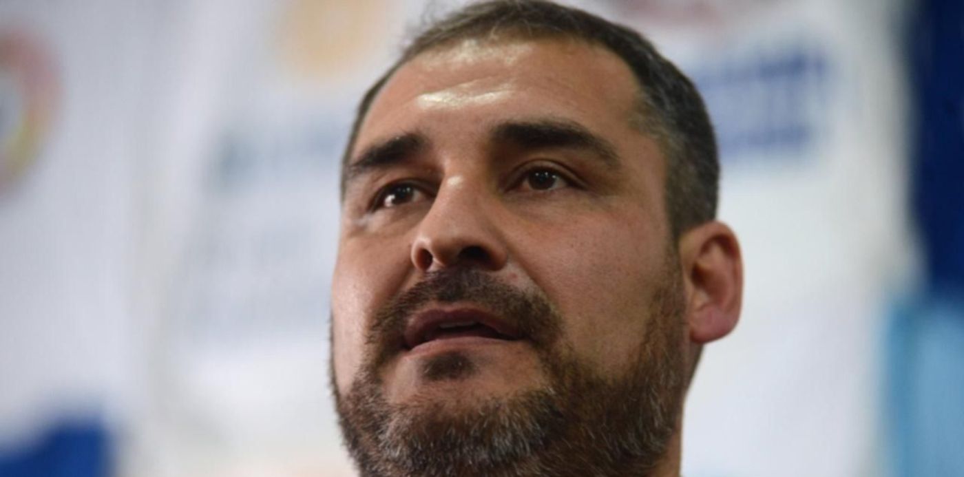 1571940747921.jpeg?&cw=1920&ch=950