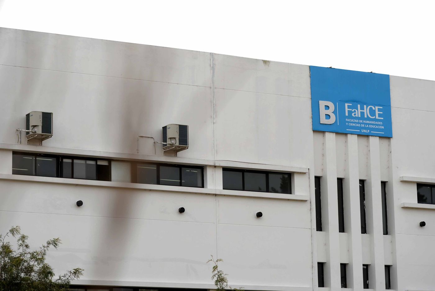 Facultad de Humanidades y Ciencias de la Educación (1).JPG