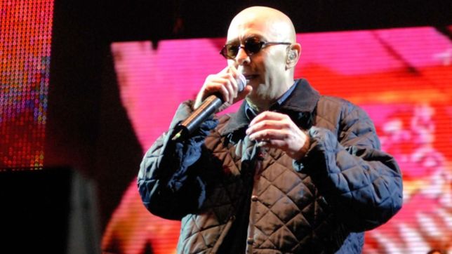 el mensaje del indio solari tras recibir el titulo de doctor honoris causa de la uba