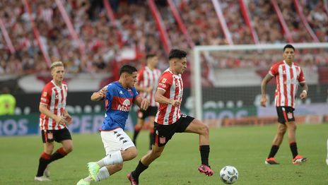 Estudiantes Tigre Altamirano.jpeg