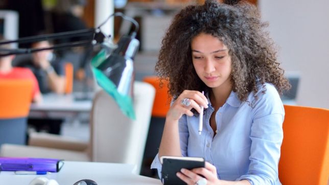 la utn lanza su propia aceleradora para impulsar emprendimientos en la plata