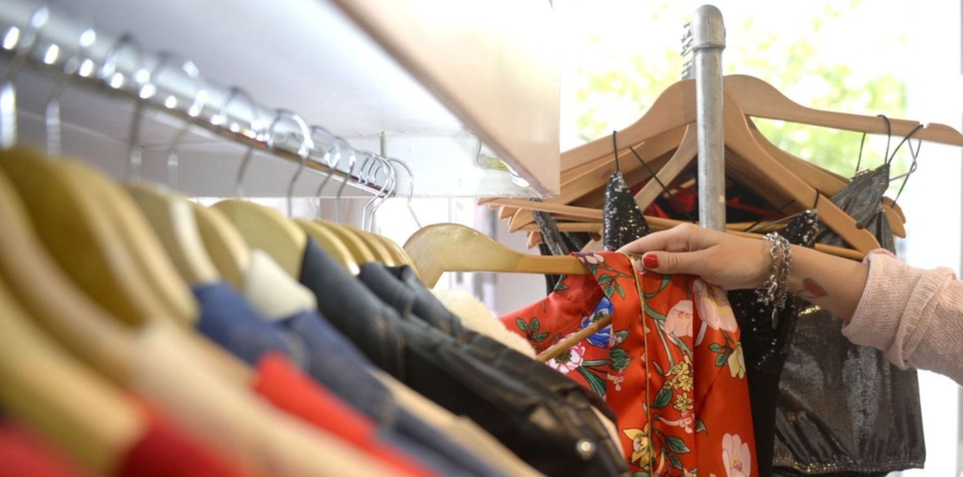 1540842170266.jpg?x=12&y=29&ow=1500&scaleY=1&oh=1092&width=1477&height=738&rotate=0&scaleX=1&&cw=1920&ch=950