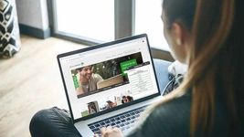 banco provincia activa beneficios de fin de ano y verano 2026 con cuotas y descuentos banco provincia activa beneficios de fin de ano y verano 2026 con cuotas y descuentos