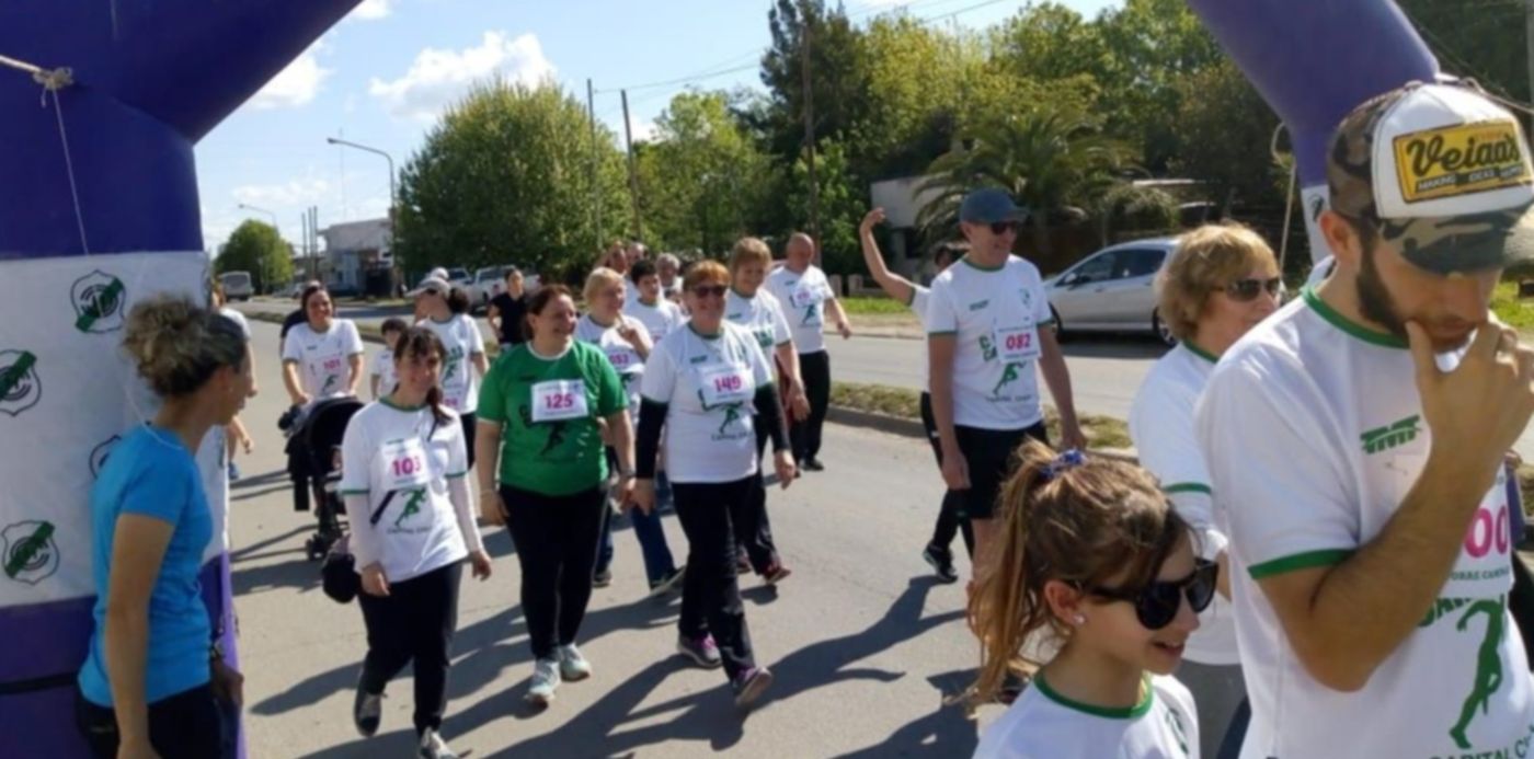 1539477064140.jpeg?y=205&scaleY=1&ow=1040&x=6&width=1026&height=513&rotate=0&scaleX=1&oh=780&&cw=1920&ch=950