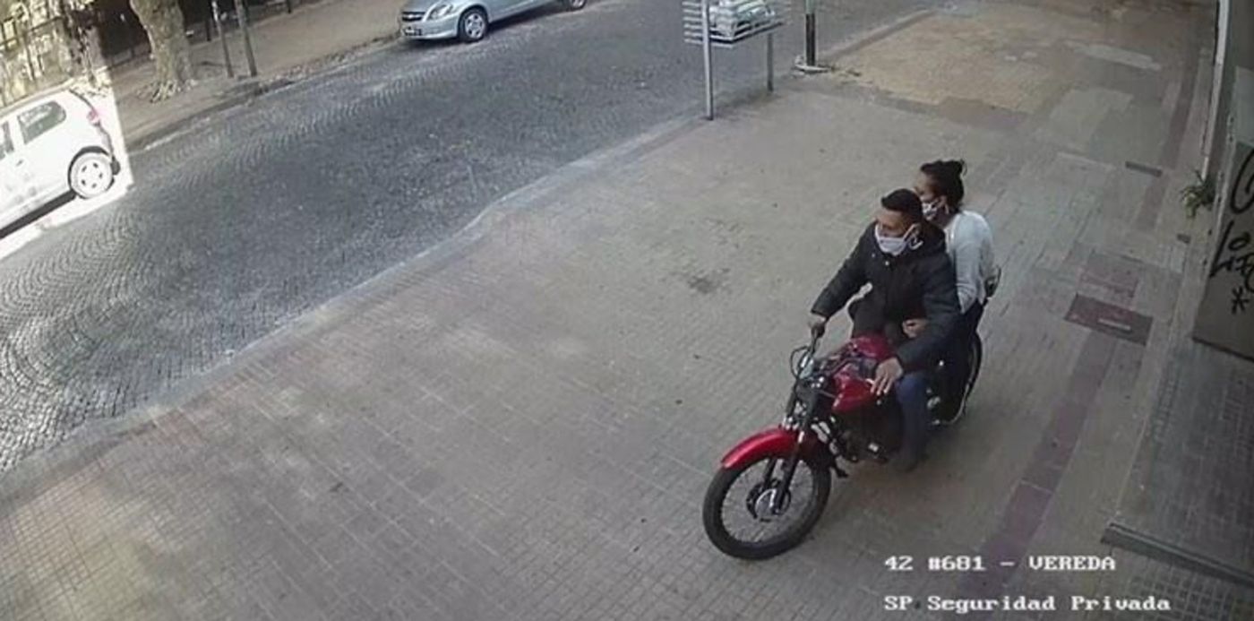 1587505334959.jpg?x=6&scaleY=1&ow=750&oh=422&y=49&width=739&height=369&rotate=0&scaleX=1&&cw=1920&ch=950