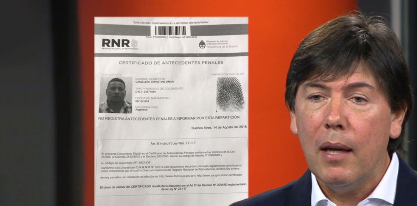 1535047831227.jpg?&cw=1920&ch=950