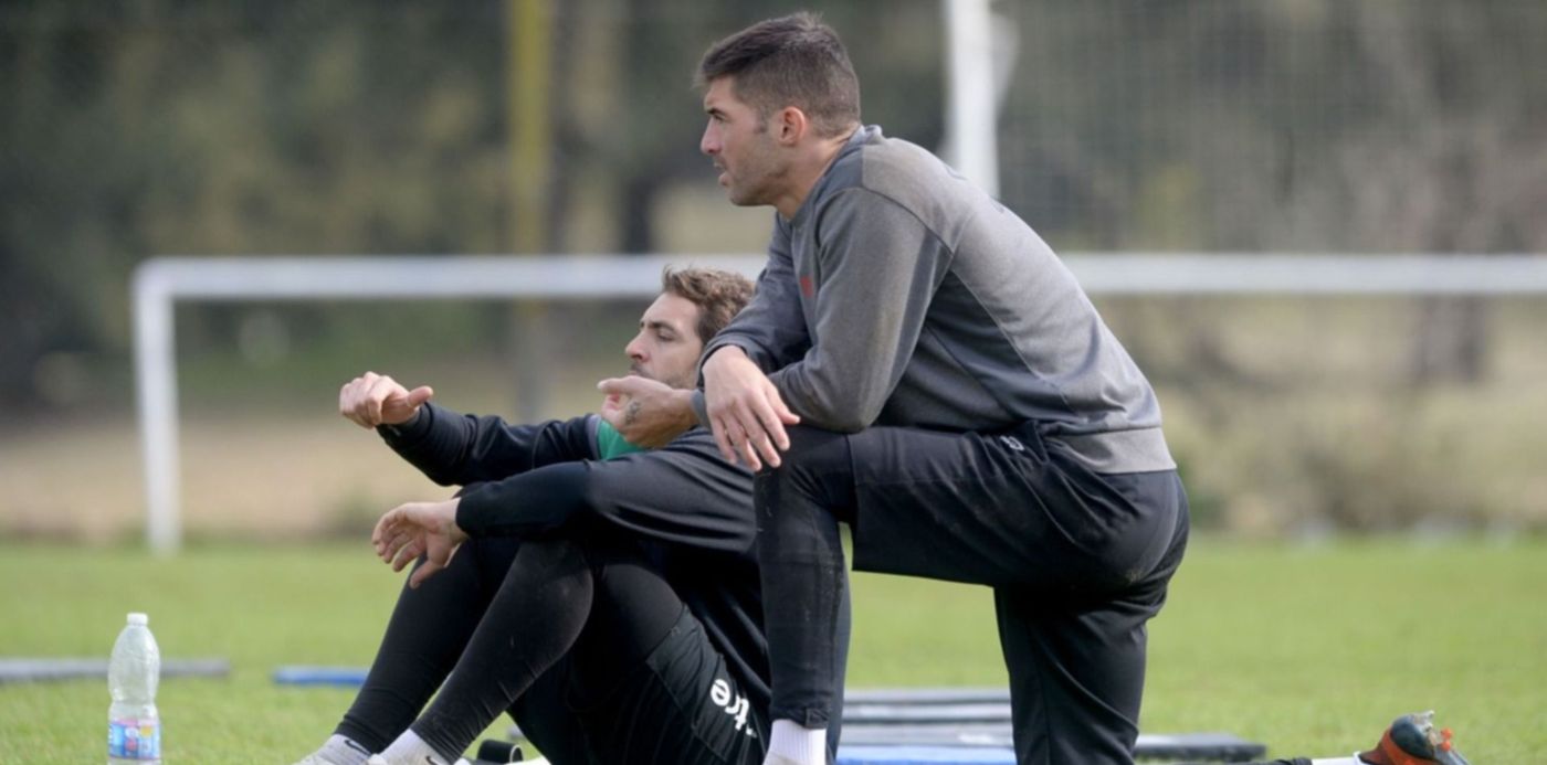 1531855625932.jpg?x=9&y=191&scaleX=1&scaleY=1&ow=1500&width=1482&height=741&rotate=0&oh=1031&&cw=1920&ch=950