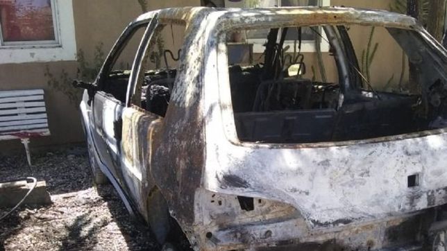 el loco de los bidones ataco en berisso y crece la preocupacion de los vecinos