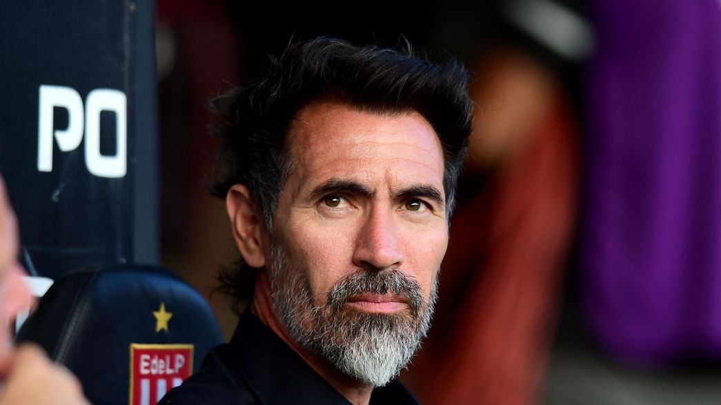 El polémico penal, la seguidilla de partidos, las búsquedas del mercado y más