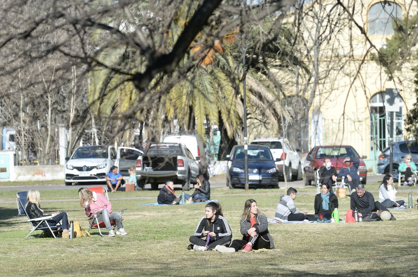 Clima sol soleado (6).jpg