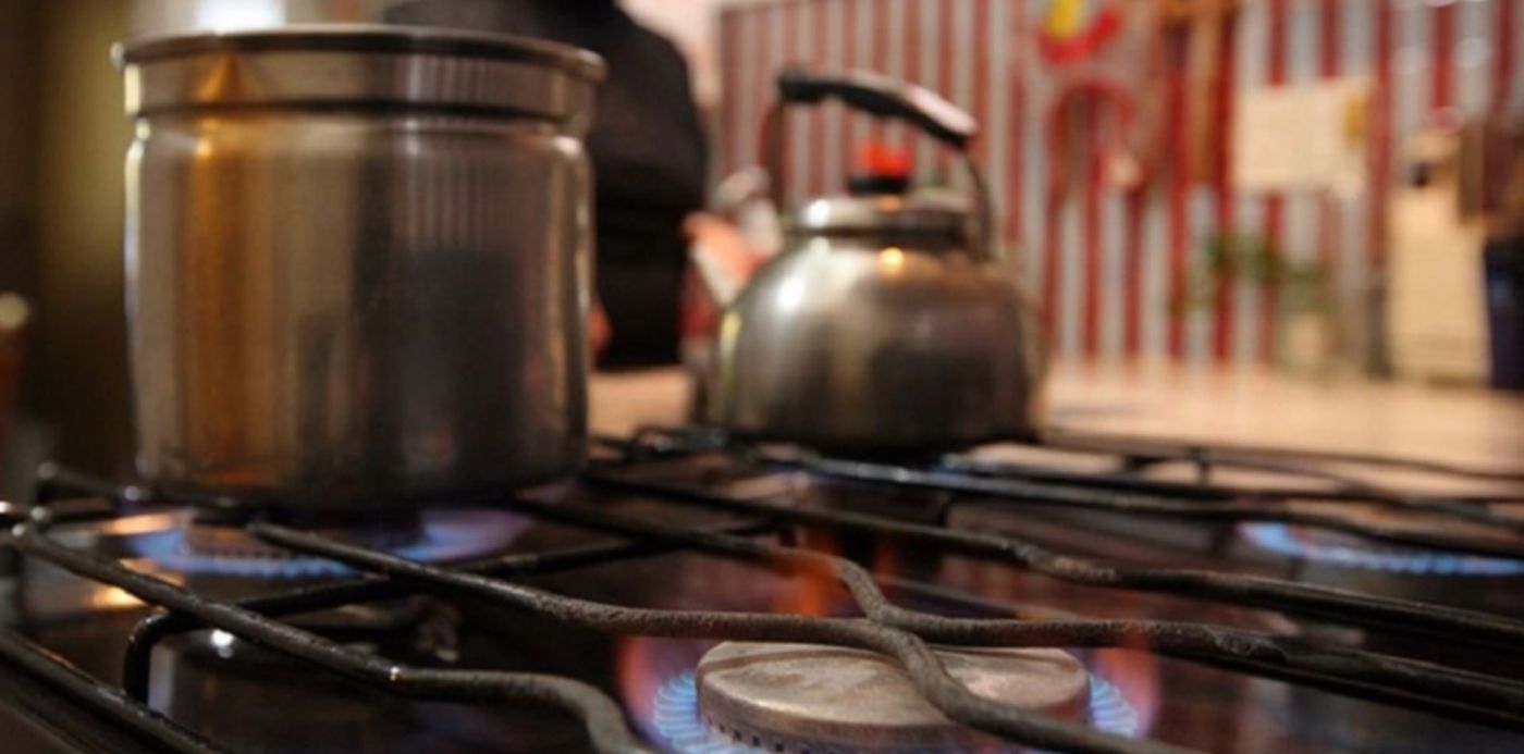 1539032348614.jpg?x=19&y=140&width=999&height=500&rotate=0&scaleX=1&scaleY=1&ow=1024&oh=682&&cw=1920&ch=950