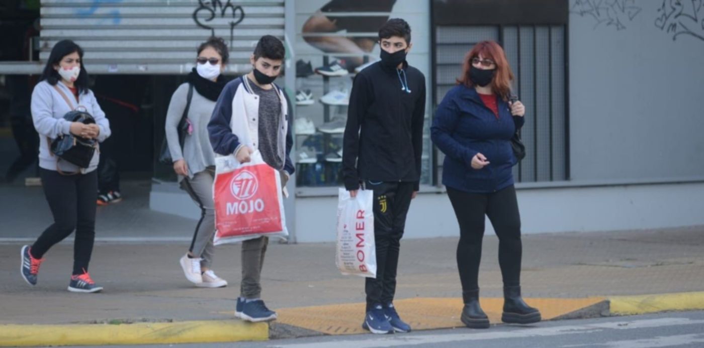 1592332608298.jpeg?x=3&y=152&width=1273&height=637&rotate=0&scaleX=1&scaleY=1&ow=1280&oh=850&&cw=1920&ch=950