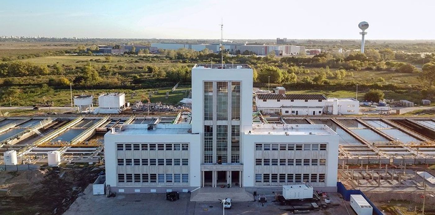 1539816083785.jpg?x=64&y=4&width=982&height=491&rotate=0&scaleX=1&scaleY=1&ow=1110&oh=500&&cw=1920&ch=950