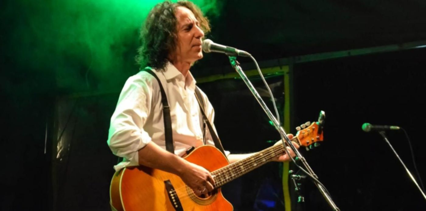 1634926677729.jpg?x=16&y=75&width=1248&height=625&rotate=0&scaleX=1&scaleY=1&ow=1280&oh=887&&cw=1920&ch=950