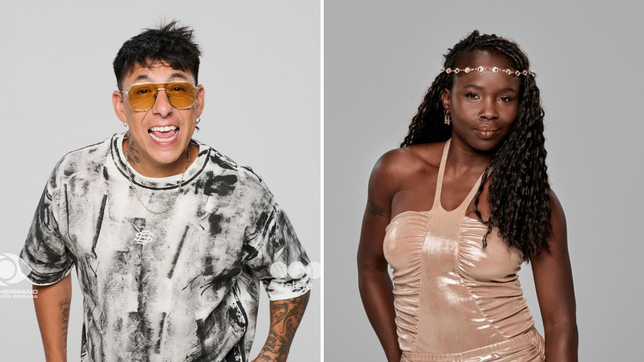 la nueva edicion de gran hermano ya tiene a dos participantes ligados a la plata