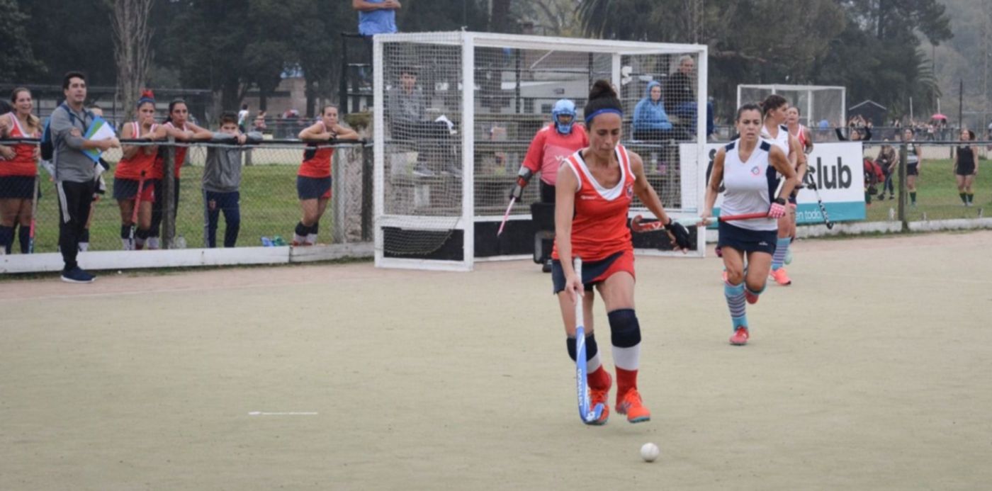 1558116573564.jpg?width=1396&height=698&scaleX=1&x=7&y=96&ow=1500&oh=794&rotate=0&scaleY=1&&cw=1920&ch=950