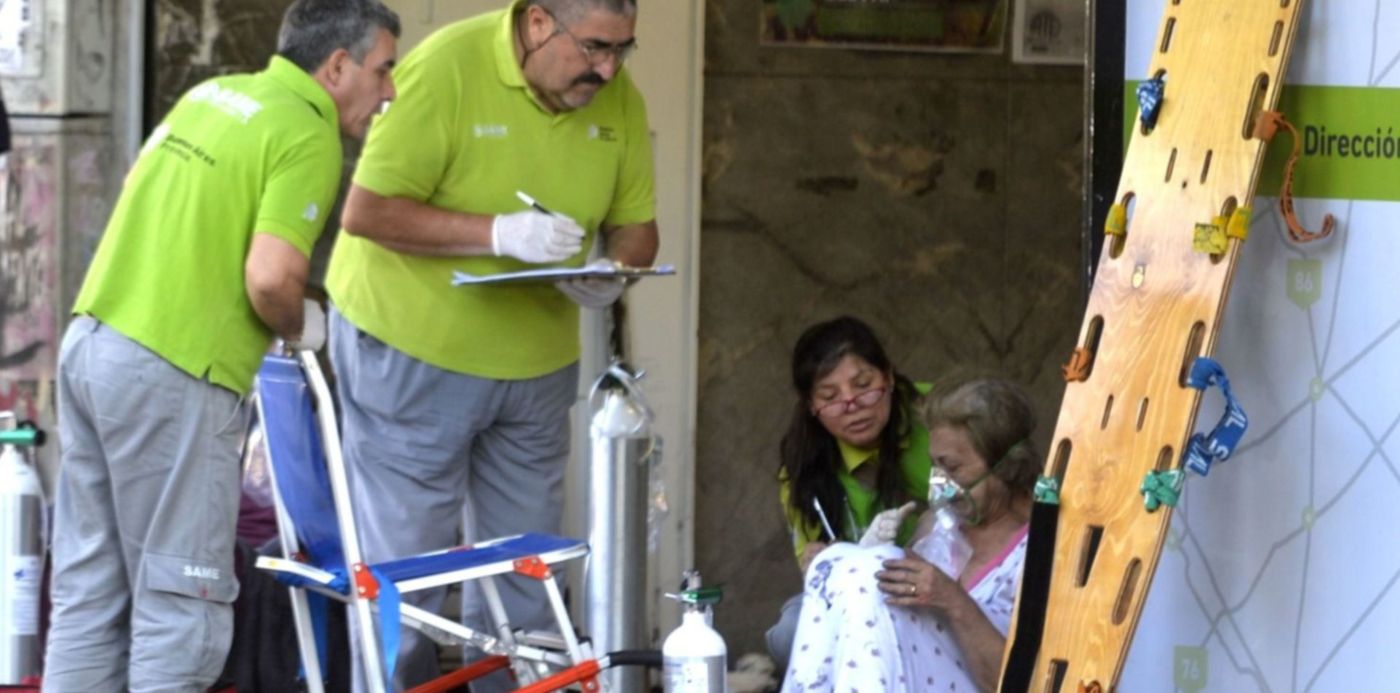 1544453669967.jpg?oh=1159&height=739&scaleY=1&width=1478&rotate=0&scaleX=1&ow=1500&x=19&y=179&&cw=1920&ch=950