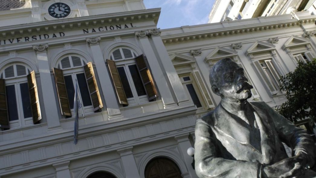 Bronca e impotencia: un docente de la UNLP ya fue asaltado 14 veces en su casa