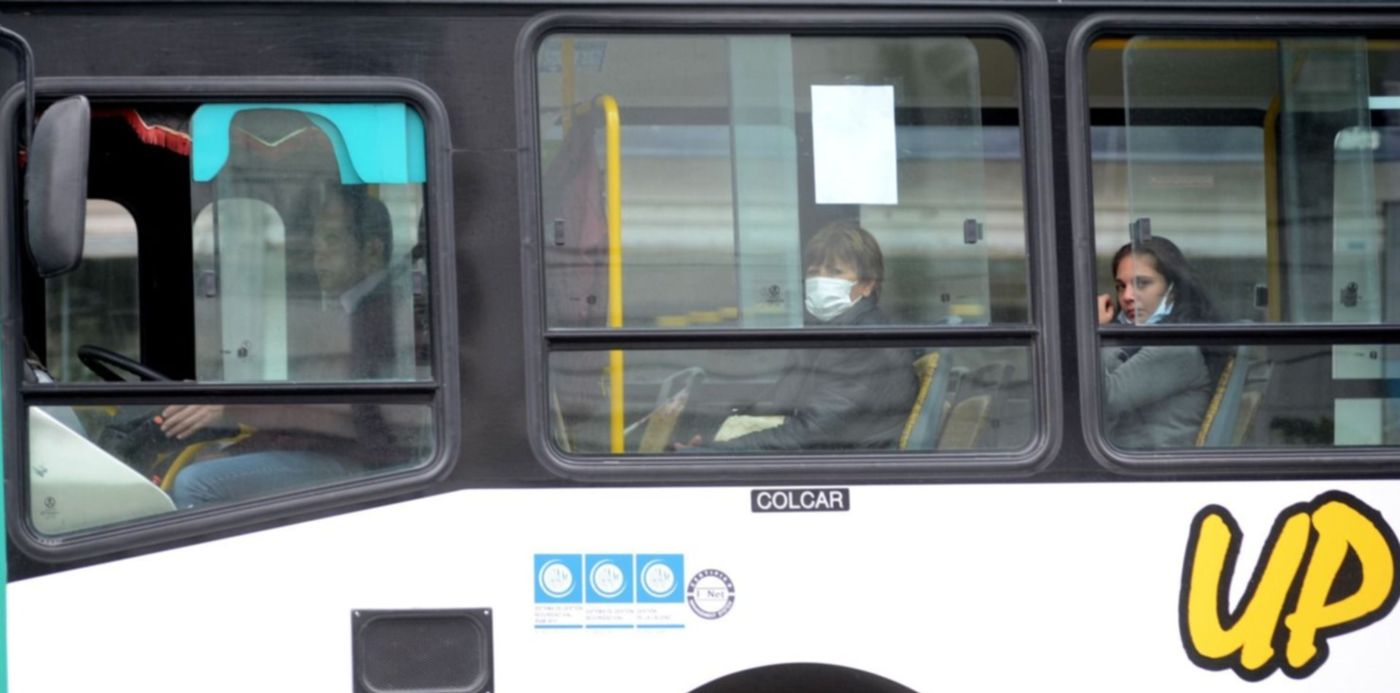 1587034221717.jpg?x=16&y=0&width=1476&height=738&rotate=0&scaleX=1&scaleY=1&ow=1500&oh=774&&cw=1920&ch=950