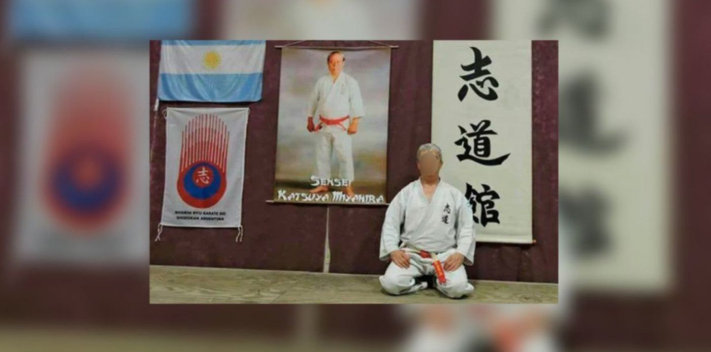 1544652740781.jpg?scaleY=1&ow=1140&oh=640&x=5&width=1132&rotate=0&scaleX=1&y=26&height=566&&cw=1920&ch=950